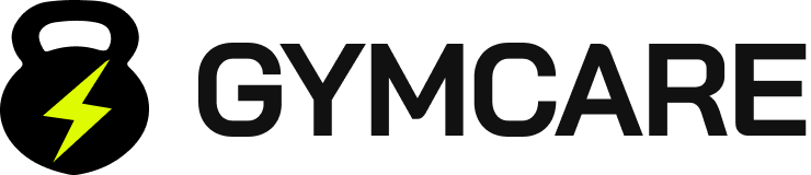 gymcare.tech-hunt.shop