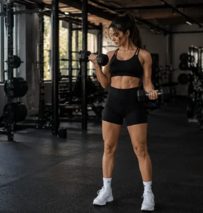 Blog 2 (1) Blog 2 (1)