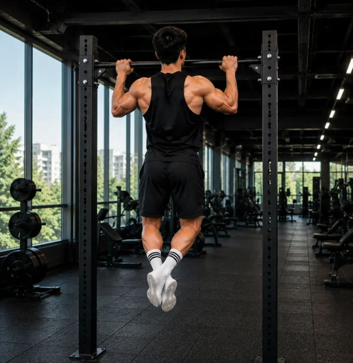 Peak Performance (1)