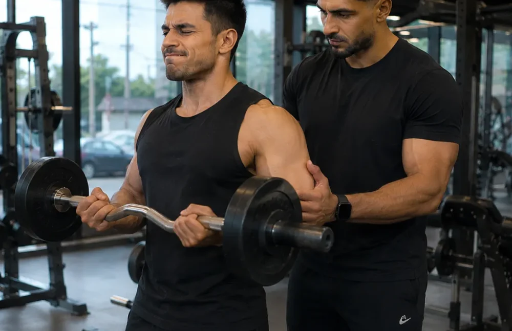trainer help (1) trainer help (1)